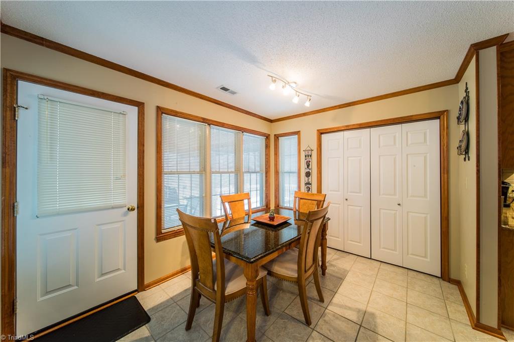 7945 Rte 2156 Walnut Cove, NC 27052 - Photo 8 of 30 Gallery Image 8