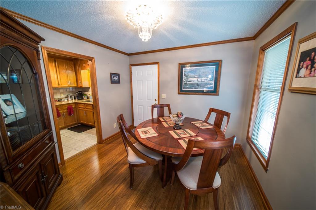 7945 Rte 2156 Walnut Cove, NC 27052 - Photo 10 of 30 Gallery Image 10