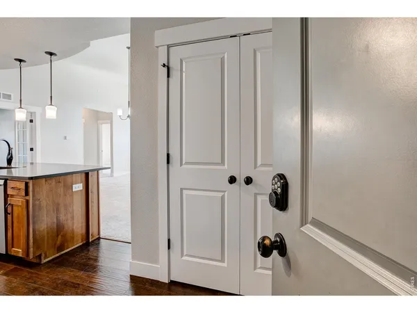 a view of a bathroom