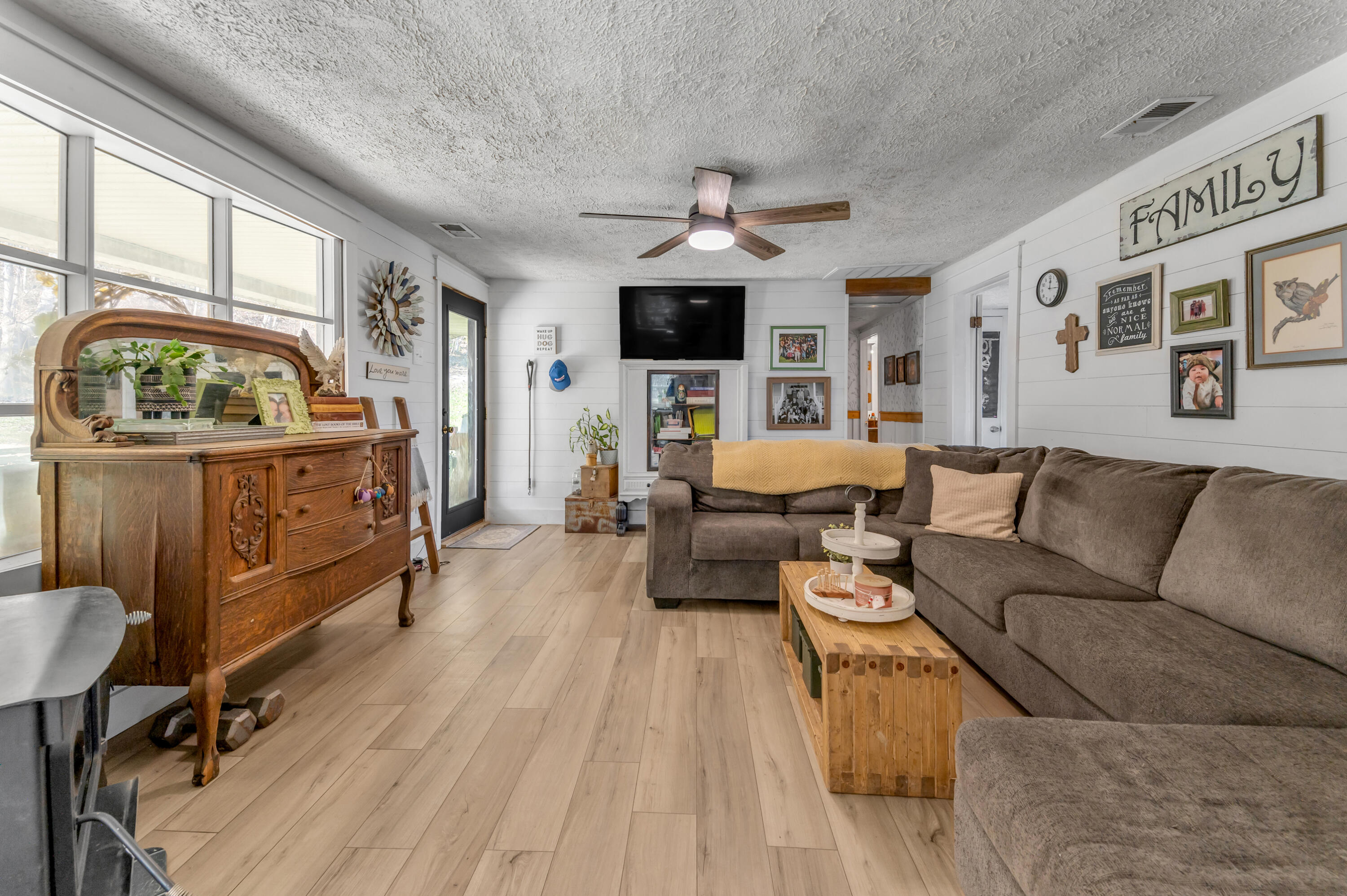 772 Big Cave Road Orlando, KY 40460 - Photo 5 of 59 TDB_6601