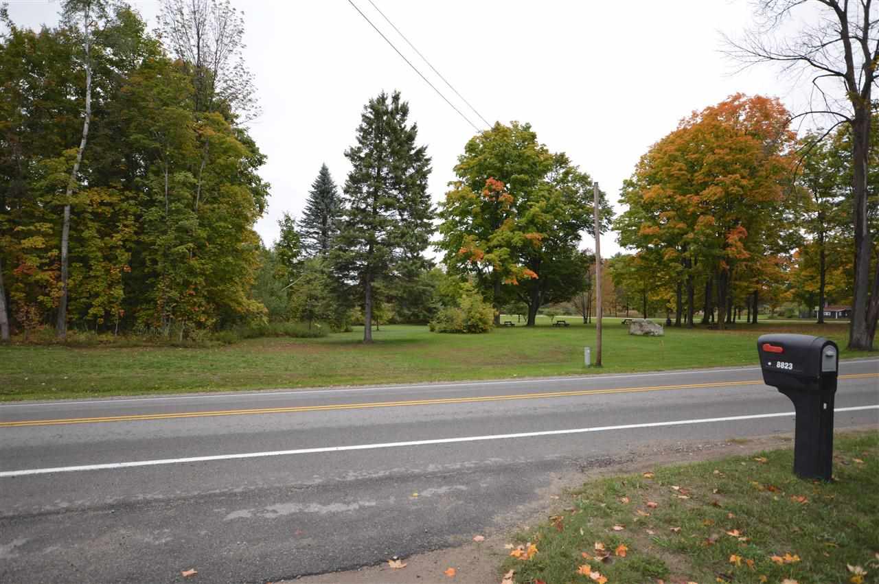 8823 North Long Lake Road Traverse City, MI 49685 - Photo 48 of 57 1790992-47.JPG