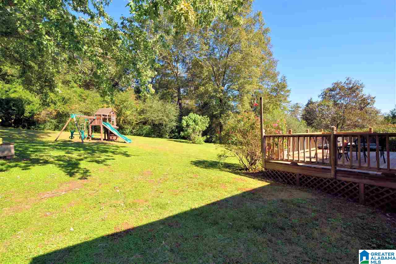 117 Hunters Point Circle Birmingham, AL 35244 - Photo 27 of 37