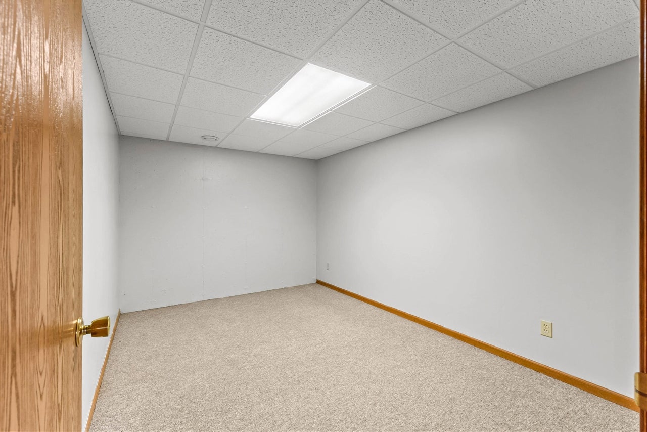 14111 Lime Lake Road Hudson, MI 49247 - Photo 37 of 71 Gallery Image 37