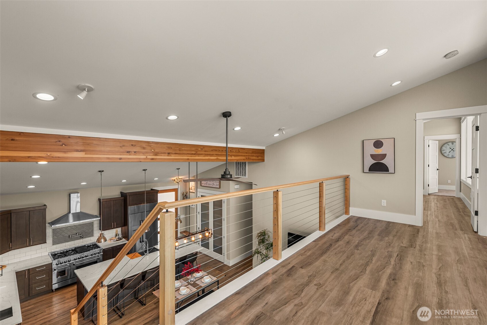 44 Osprey Nest Road Pateros, WA 98846 - Photo 19 of 38