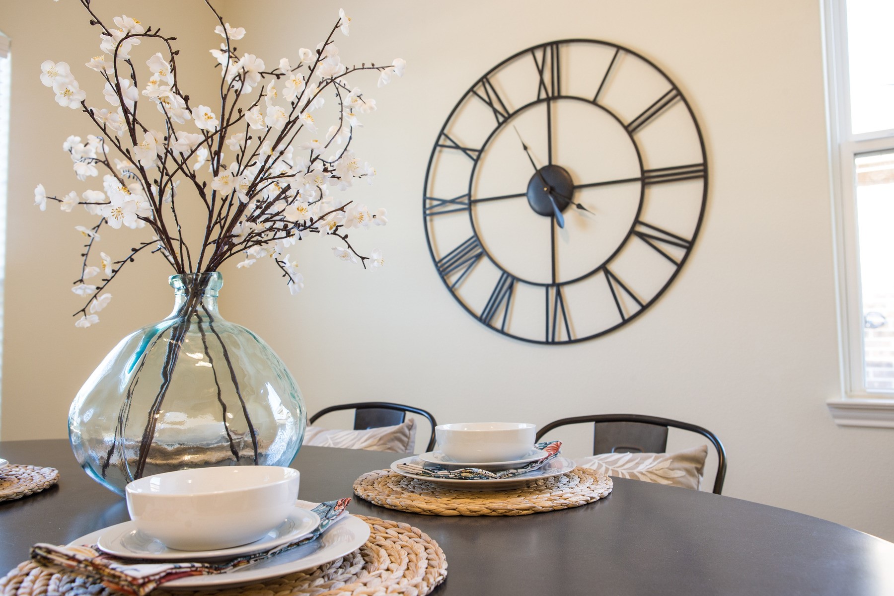 1508 Jean Mdw Drive Rosenberg, TX 77471 - Photo 7 of 8