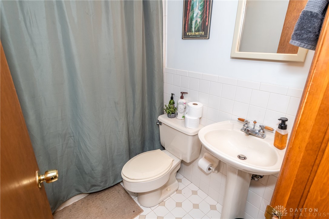 217 Brydon Road Dayton, OH 45419 - Photo 50 of 67 Gallery Image 50