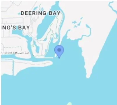 a picture of a bathroom with a sink