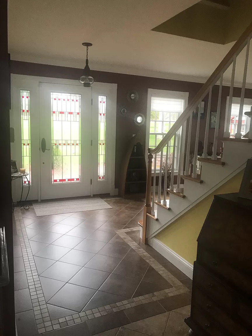 94 Maquam Shore Road Swanton, VT 05488 - Photo 17 of 39
