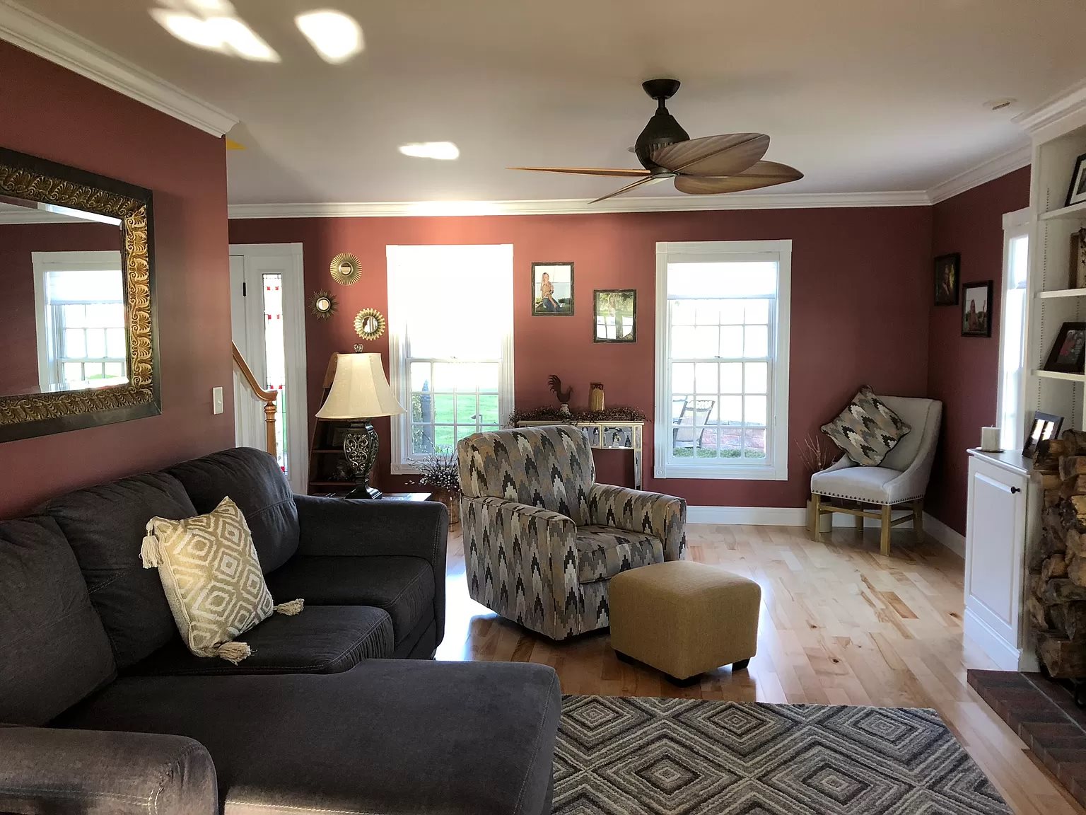 94 Maquam Shore Road Swanton, VT 05488 - Photo 20 of 39