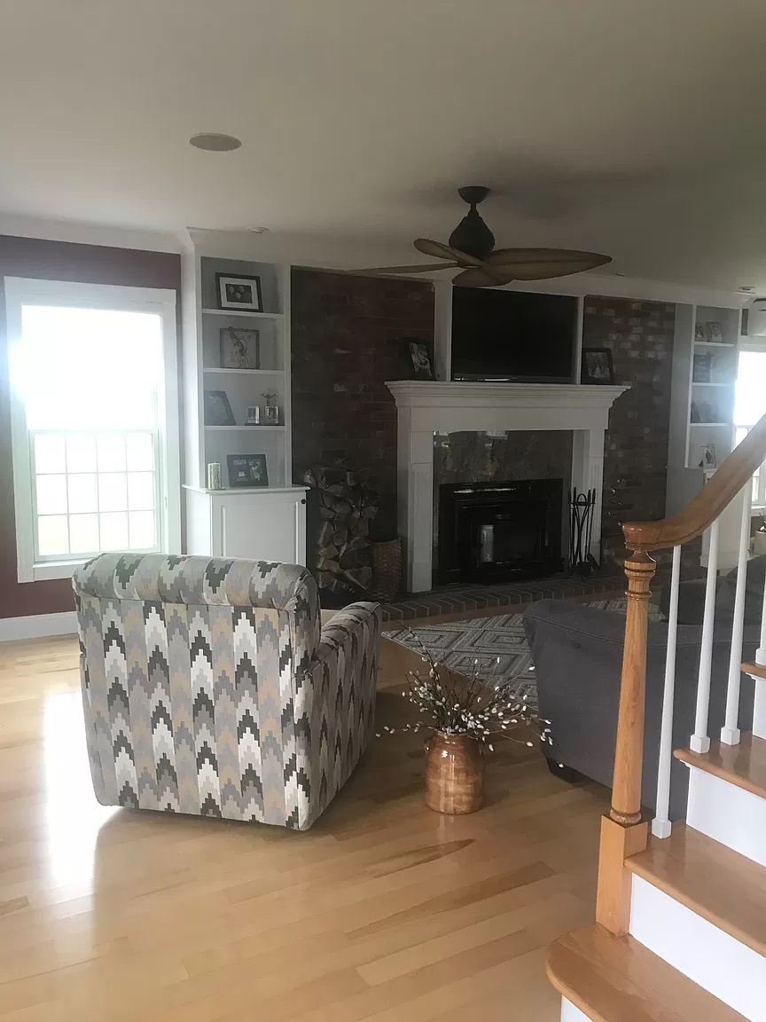 94 Maquam Shore Road Swanton, VT 05488 - Photo 22 of 39