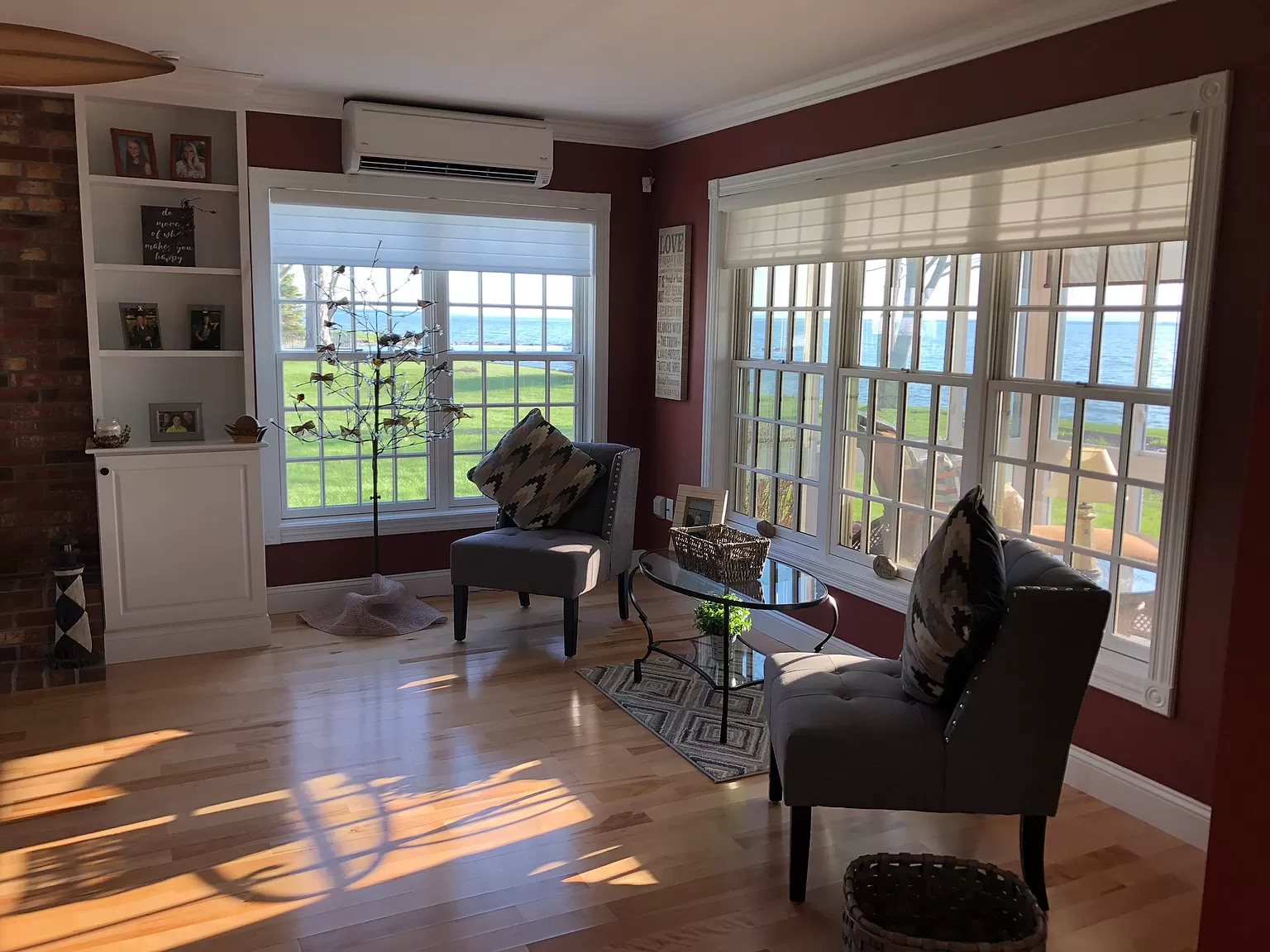 94 Maquam Shore Road Swanton, VT 05488 - Photo 23 of 39