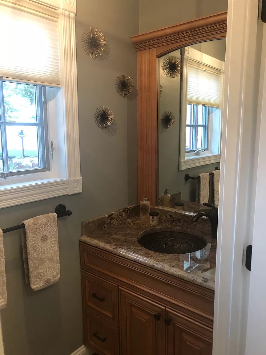 94 Maquam Shore Road Swanton, VT 05488 - Photo 26 of 39