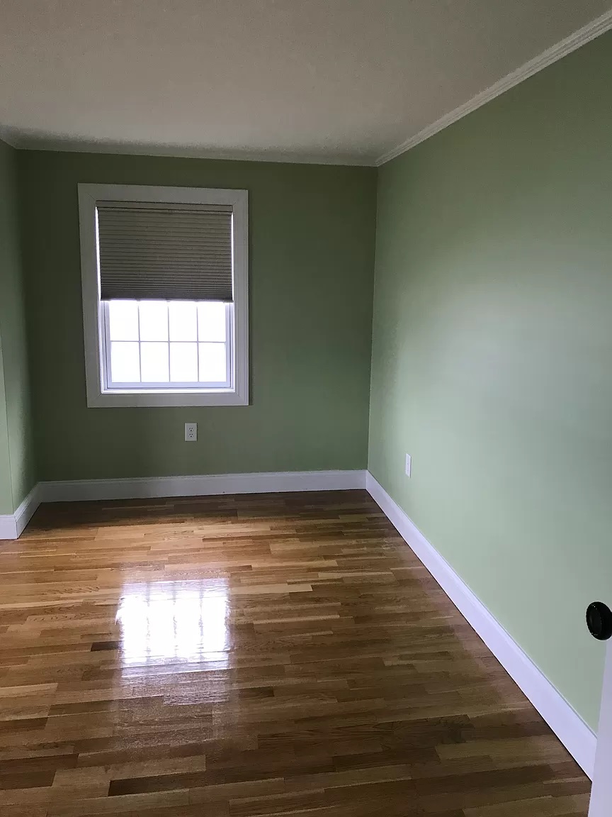 94 Maquam Shore Road Swanton, VT 05488 - Photo 36 of 39