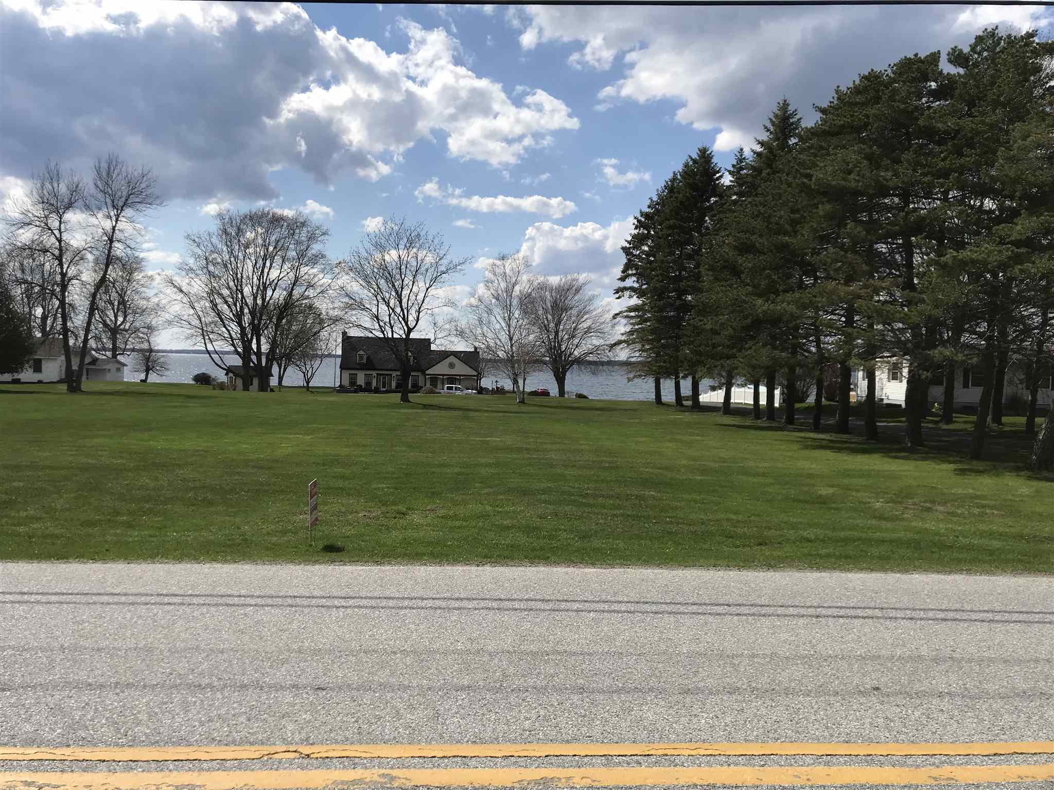 94 Maquam Shore Road Swanton, VT 05488 - Photo 39 of 39