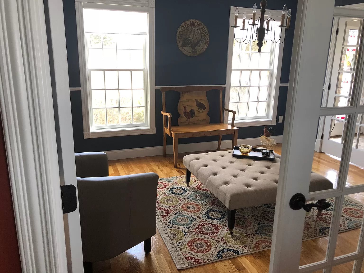 94 Maquam Shore Road Swanton, VT 05488 - Photo 8 of 39