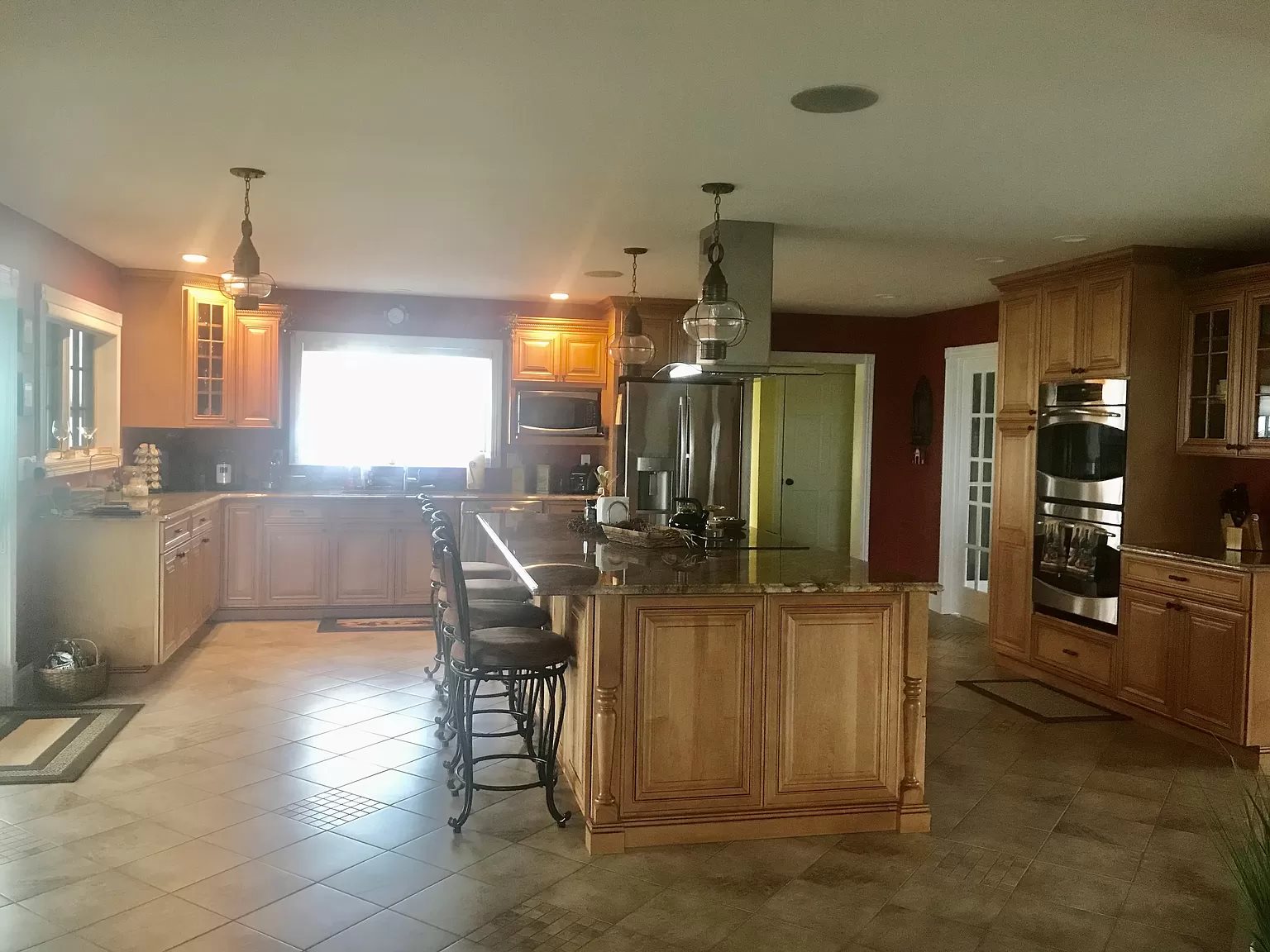 94 Maquam Shore Road Swanton, VT 05488 - Photo 9 of 39