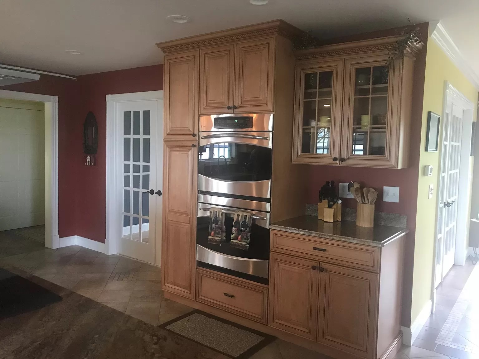 94 Maquam Shore Road Swanton, VT 05488 - Photo 10 of 39
