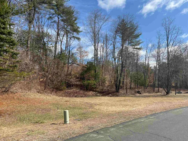 $150,000 | 7 Lake Shore Drive, Winchester, NH 03470