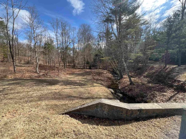 $150,000 | 7 Lake Shore Drive, Winchester, NH 03470