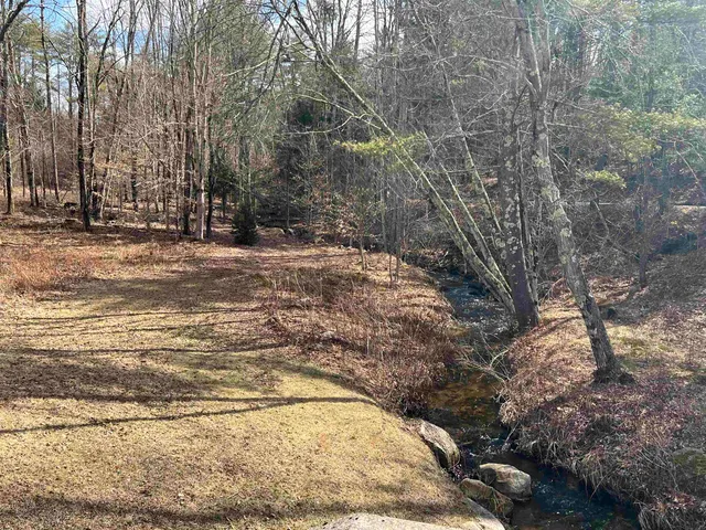 $150,000 | 7 Lake Shore Drive, Winchester, NH 03470