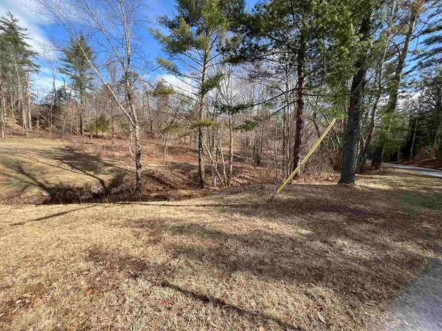 $150,000 | 7 Lake Shore Drive, Winchester, NH 03470