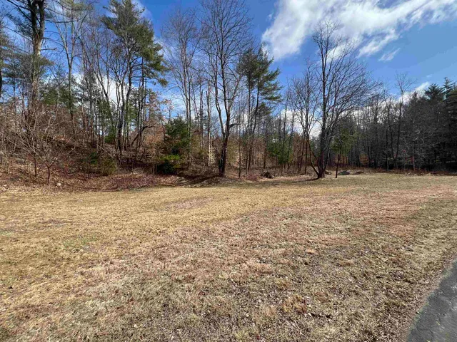 $150,000 | 7 Lake Shore Drive, Winchester, NH 03470