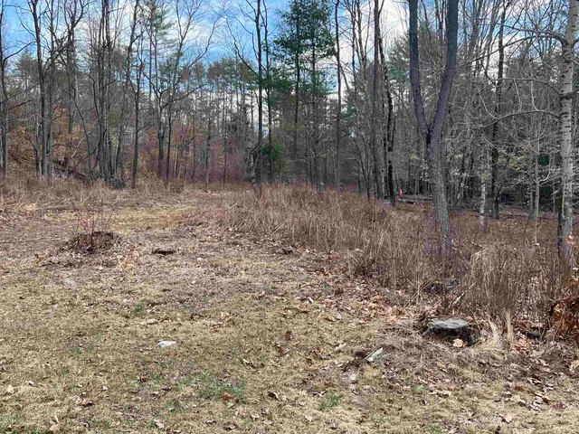 $150,000 | 7 Lake Shore Drive, Winchester, NH 03470