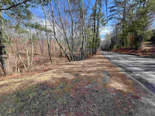 $150,000 | 7 Lake Shore Drive, Winchester, NH 03470