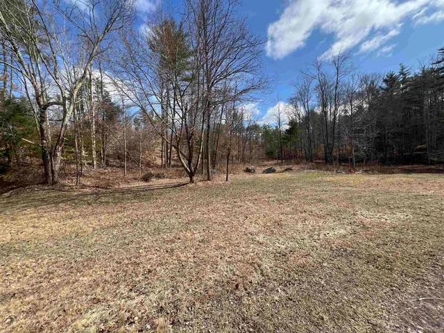 $150,000 | 7 Lake Shore Drive, Winchester, NH 03470