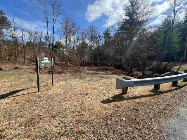 $150,000 | 7 Lake Shore Drive, Winchester, NH 03470