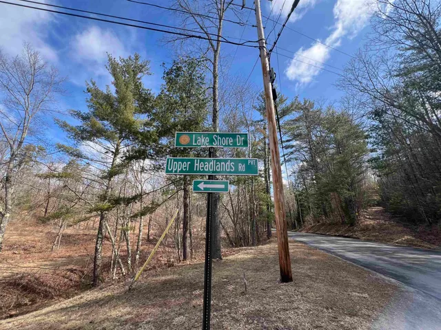 $150,000 | 7 Lake Shore Drive, Winchester, NH 03470