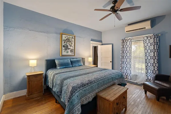$499,500 | 508 North Virginia Street, Terrell, TX 75160