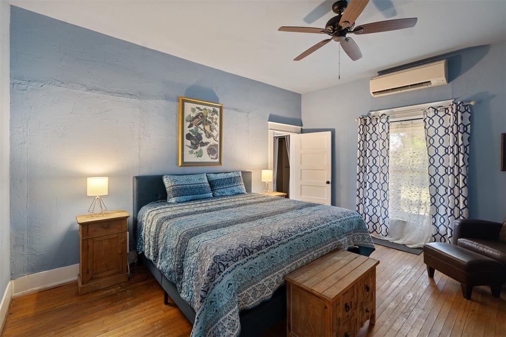 508 North Virginia Street Terrell, TX 75160 - Photo 25 of 40