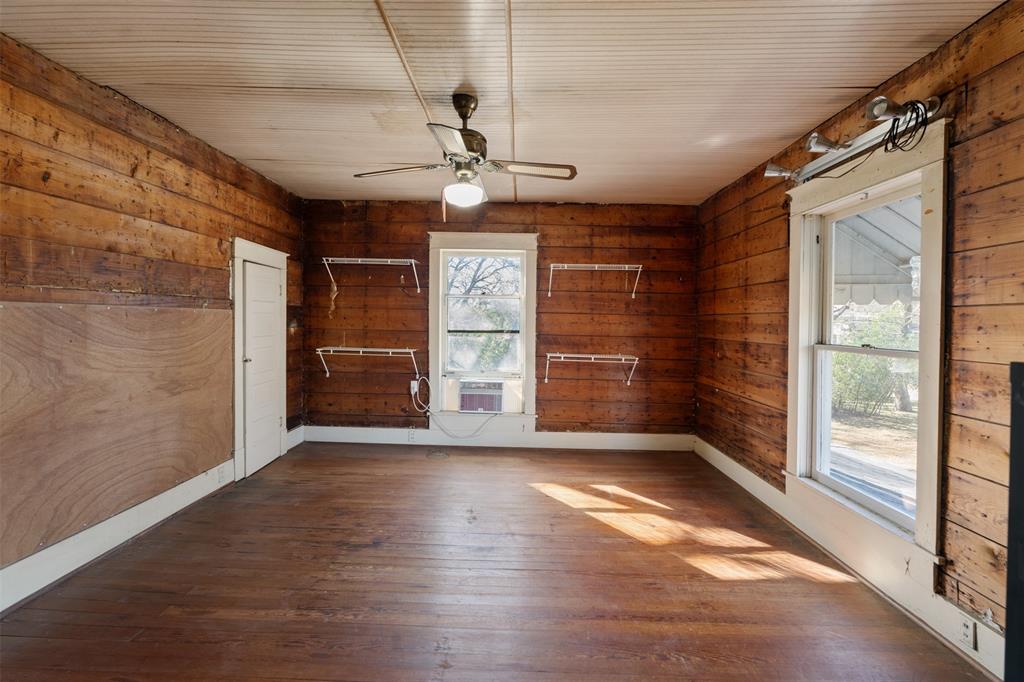 508 North Virginia Street Terrell, TX 75160 - Photo 31 of 40