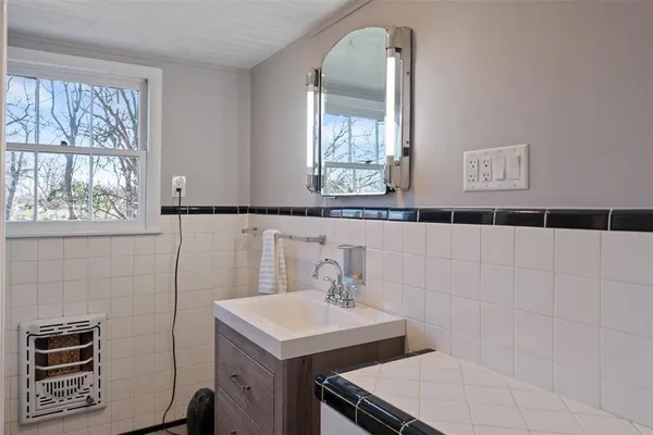 $499,500 | 508 North Virginia Street, Terrell, TX 75160