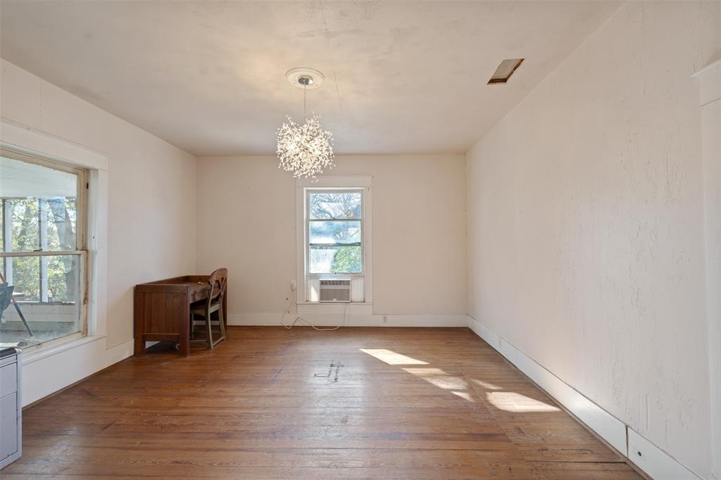 508 North Virginia Street Terrell, TX 75160 - Photo 36 of 40