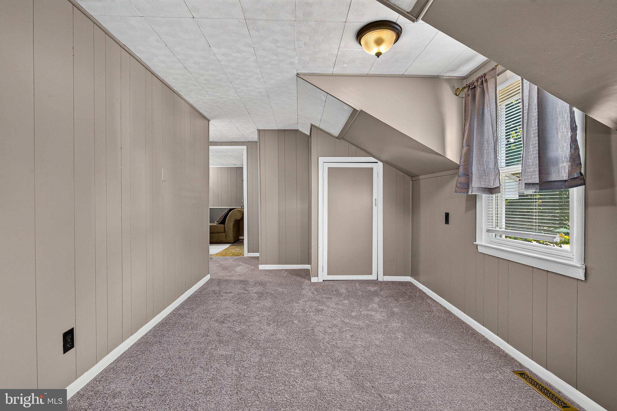 906 Frenchtown Road Perryville, MD 21903 - Photo 28 of 50