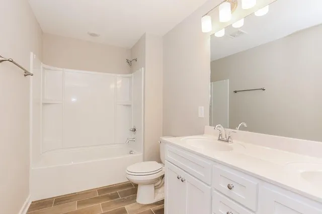 $2,455 | 5319 Nancy Seward Drive, Murfreesboro, TN 37129