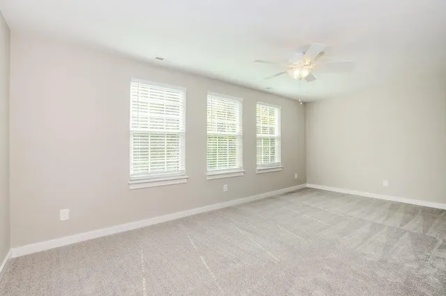 $2,455 | 5319 Nancy Seward Drive, Murfreesboro, TN 37129