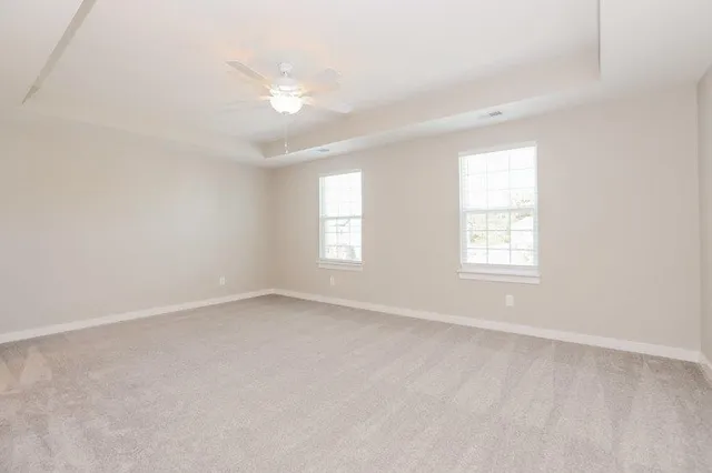 $2,455 | 5319 Nancy Seward Drive, Murfreesboro, TN 37129