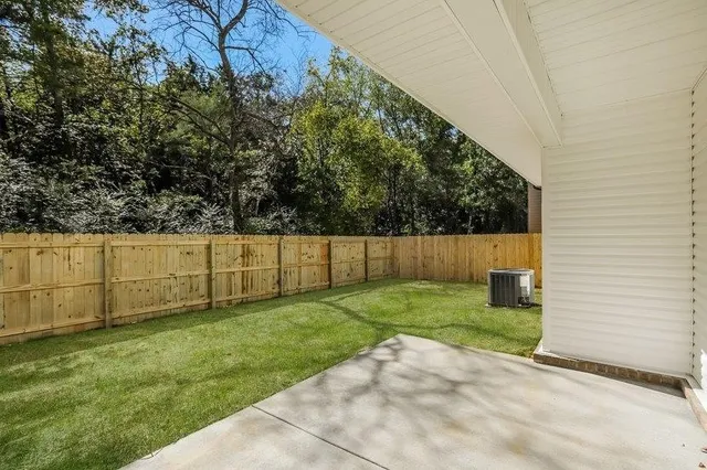 $2,455 | 5319 Nancy Seward Drive, Murfreesboro, TN 37129