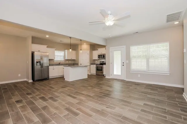 $2,455 | 5319 Nancy Seward Drive, Murfreesboro, TN 37129