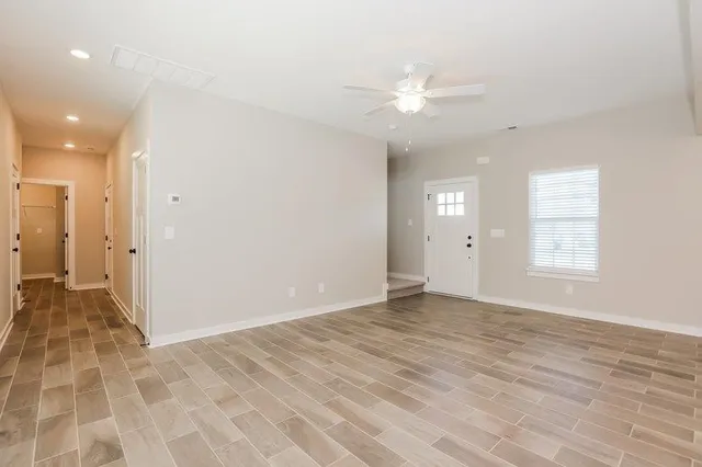 $2,455 | 5319 Nancy Seward Drive, Murfreesboro, TN 37129