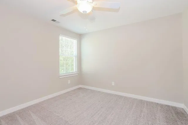 $2,455 | 5319 Nancy Seward Drive, Murfreesboro, TN 37129