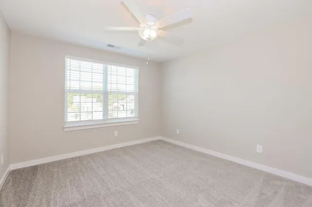 $2,455 | 5319 Nancy Seward Drive, Murfreesboro, TN 37129