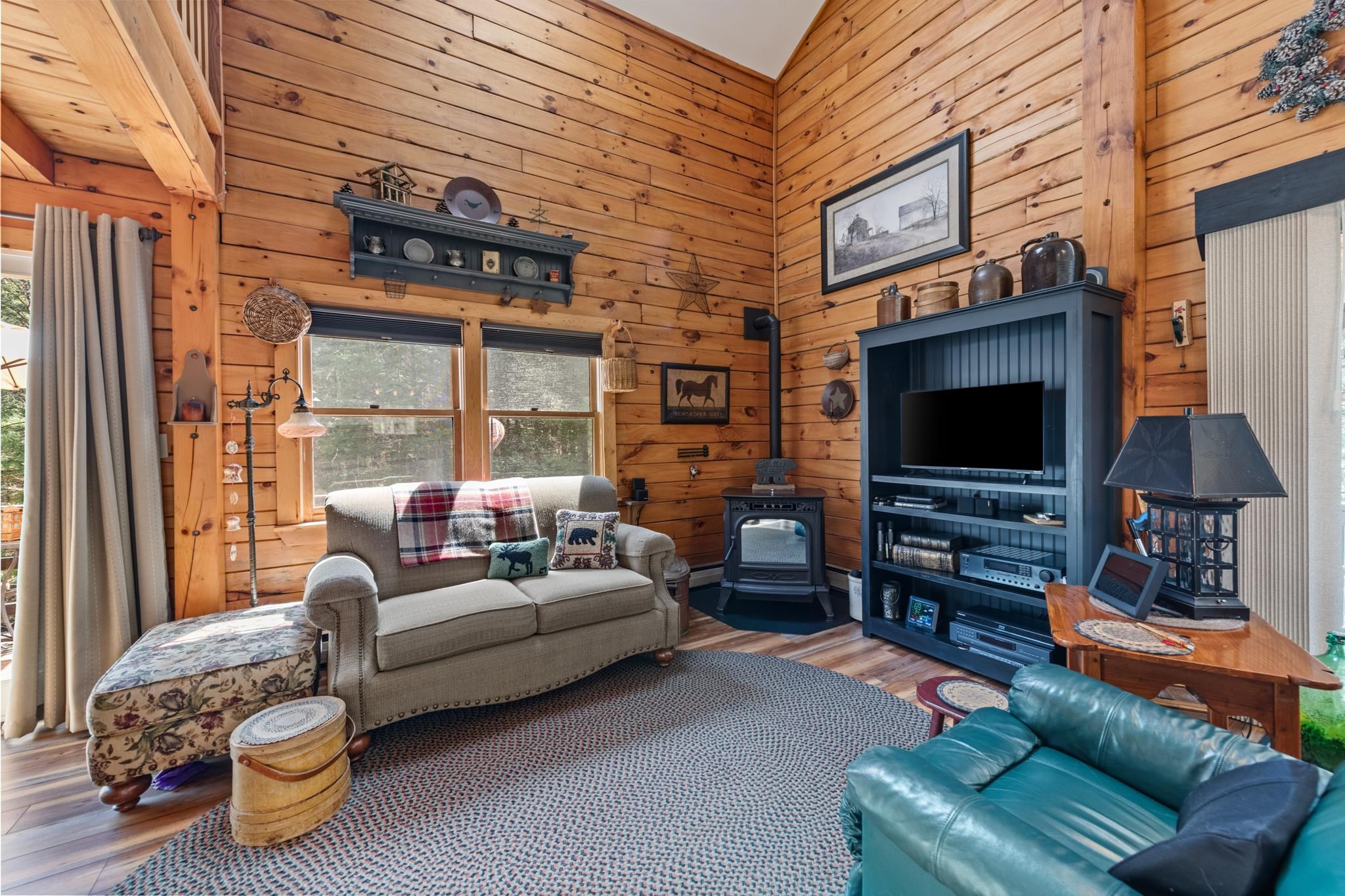 210 Valley Road Haverhill, NH 03785 - Photo 11 of 58 Gallery Image 11