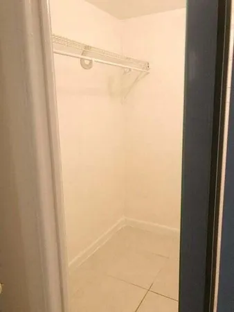 $1,500 | 2050 Oleander Boulevard, Unit 1105, Fort Pierce, FL 34950