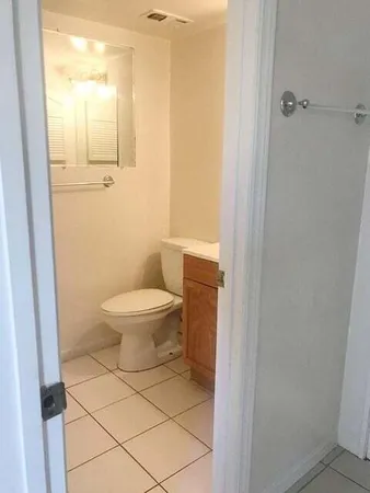 $1,500 | 2050 Oleander Boulevard, Unit 1105, Fort Pierce, FL 34950