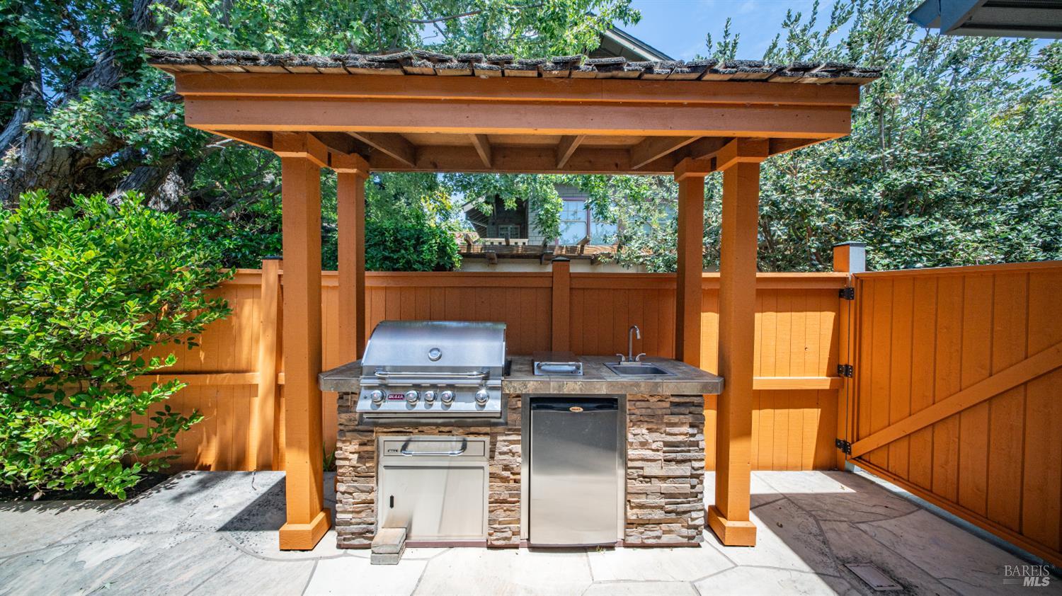 21 Eye Street San Rafael, CA 94901 - Photo 69 of 92