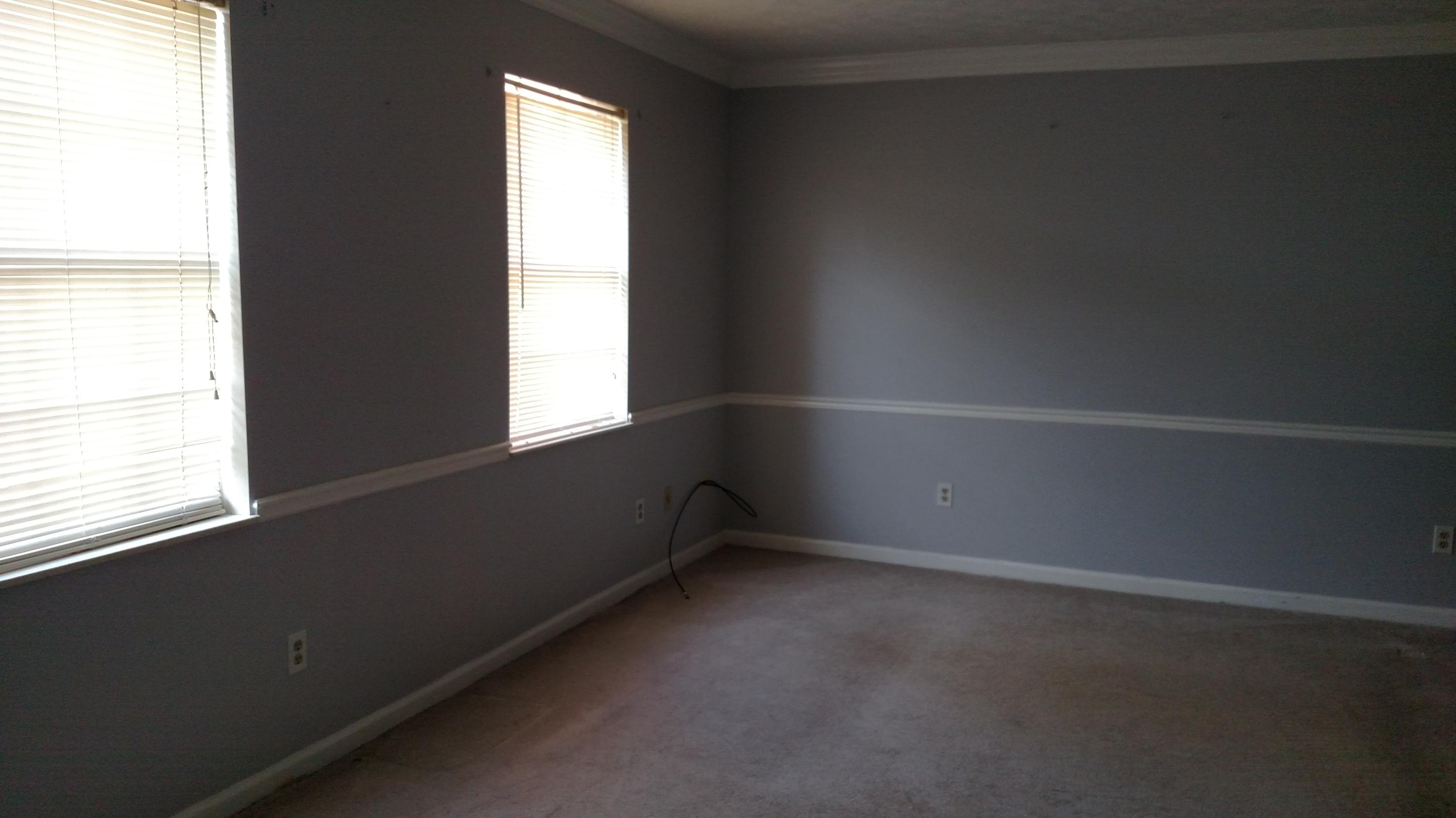 112 Goldenview Lane Oak Ridge, TN 37830 - Photo 2 of 17 IMG_20161005_172456651